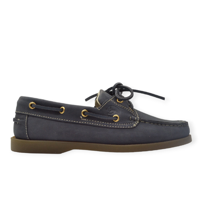 Ανδρικά Boat Shoes