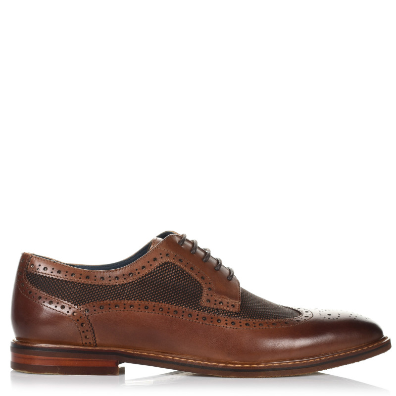 Ανδρικά Oxfords