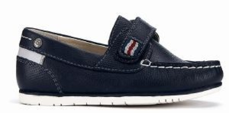 Παιδικά Μοκασίνια, Loafers και Slip-on για Αγόρι