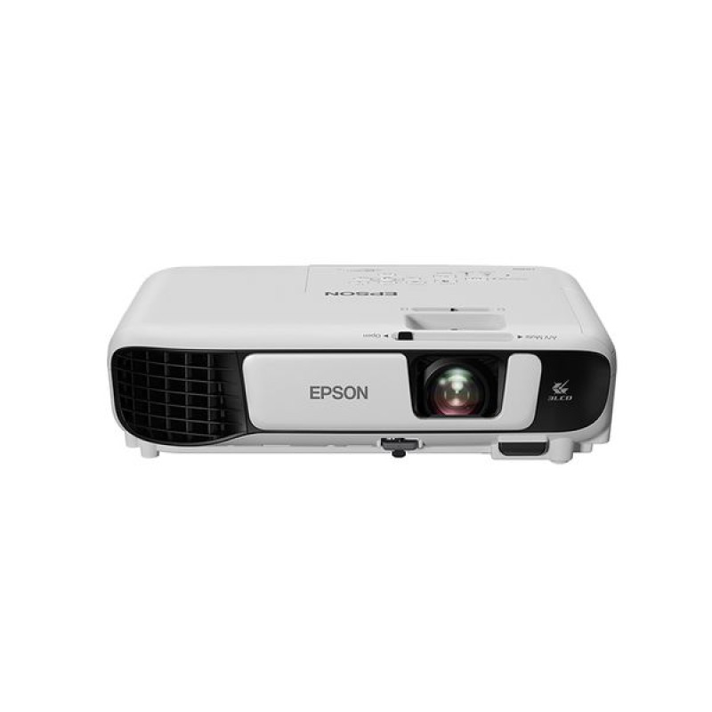 Projectors και Αξεσουάρ Οθόνης Προβολής