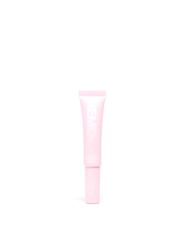 Tatti Lashes Tatti Lashes Invisi-Lash Remover-No colour