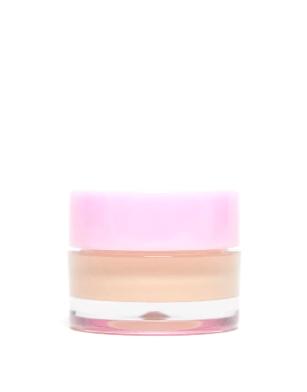 Pink Honey Pink Honey Camo Concealer-Neutral