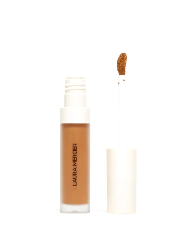 Laura Mercier Laura Mercier Real Flawless Weightless Perfecting Concealer-Neutral