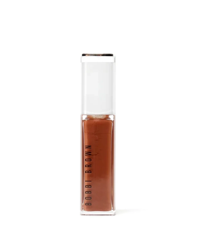 Bobbi Brown Bobbi Brown Extra Plump Lip Serum- Bare Cocoa