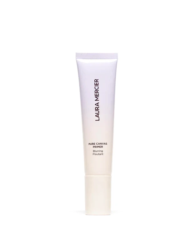 Laura Mercier Laura Mercier Pure Canvas Primer - Blurring - Full Size-No colour