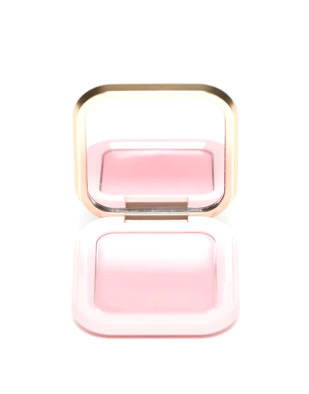Doll Beauty Doll Beauty Pretty Fly Cream Blusher - Malibu Bar Bae-Pink