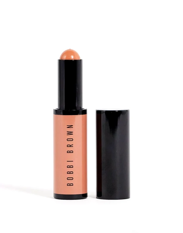 Bobbi Brown Bobbi Brown Skin Corrector Stick-Neutral