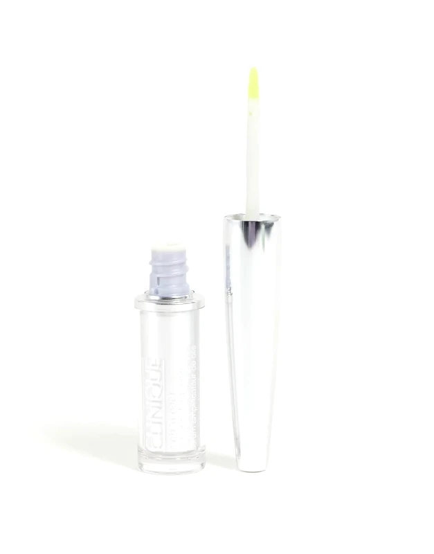 Clinique Clinique High Impact Lash Amplifying Serum-No colour