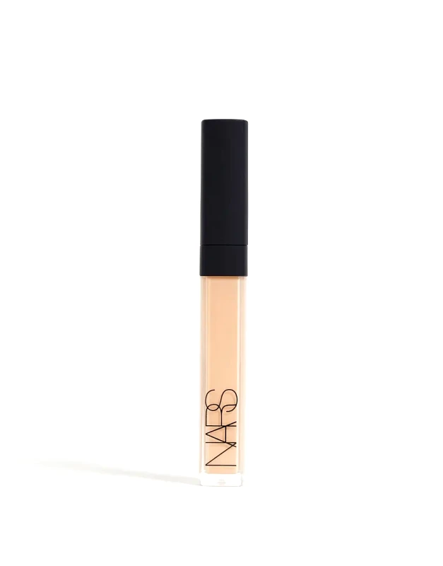 Nars NARS Radiant Creamy Concealer-Multi