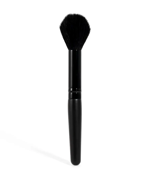 e.l.f. e.l.f. Highlighting Brush-No colour