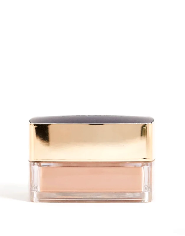 Estee Lauder Estee Lauder Double Wear Sheer Flattery Loose Powder-Neutral