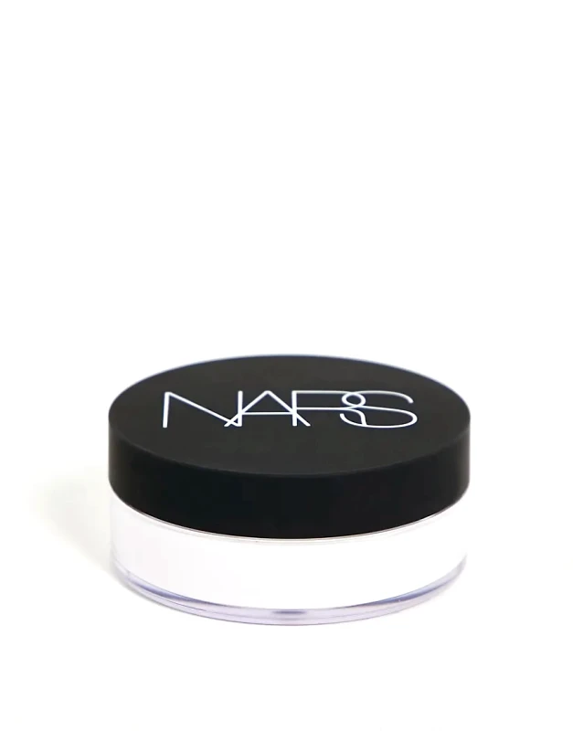 Nars NARS Light Reflecting Loose Setting Powder-Multi