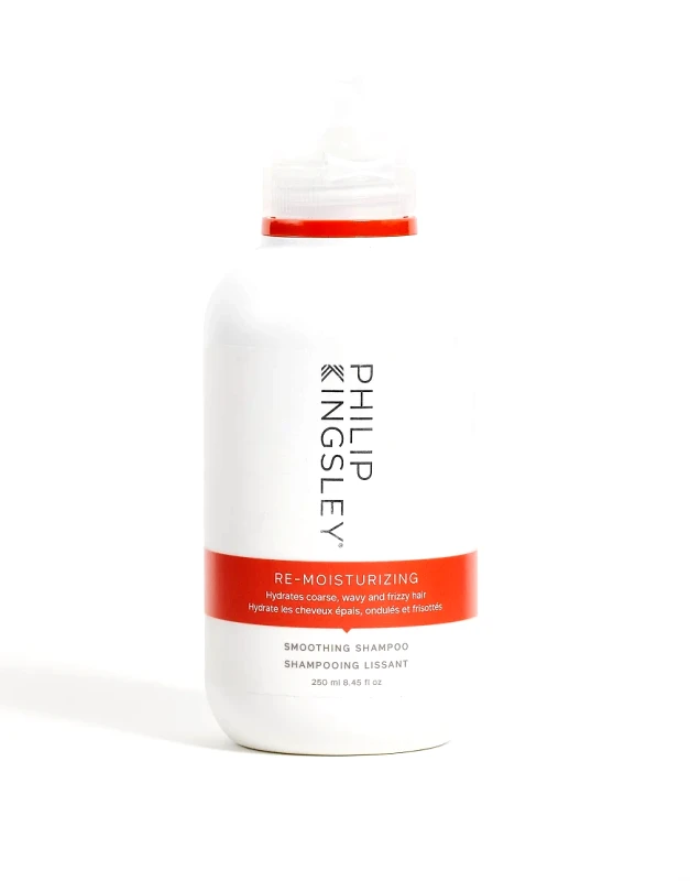 Philip Kingsley Philip Kingsley Re-Moisturizing Shampoo 250ml-No colour