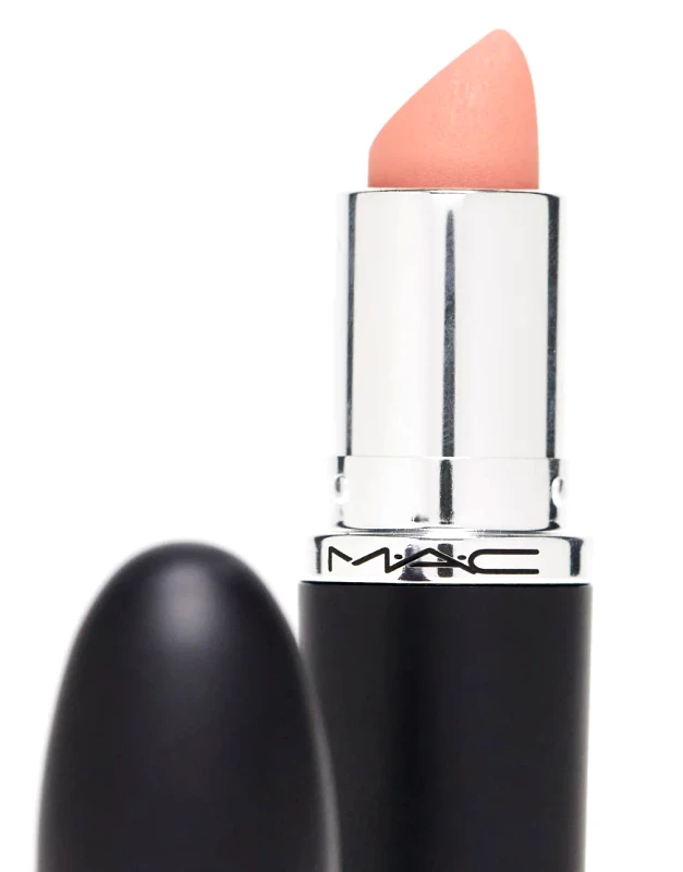 MAC MAC Macximal Silky Matte Lipstick- Honey Love-Pink