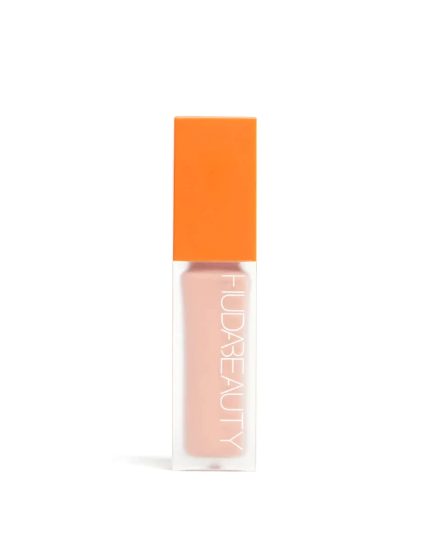 Huda Beauty Huda Beauty #FAUXFILTER Color Corrector Cherry Blossom-Neutral