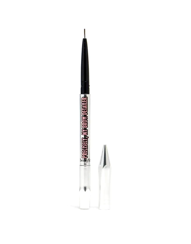Benefit Benefit Precisely My Brow Detailer Micro-Fine Precision Pencil-Brown