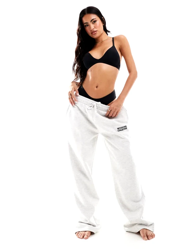 Dorina Dorina Gallium soft t-shirt bra in black