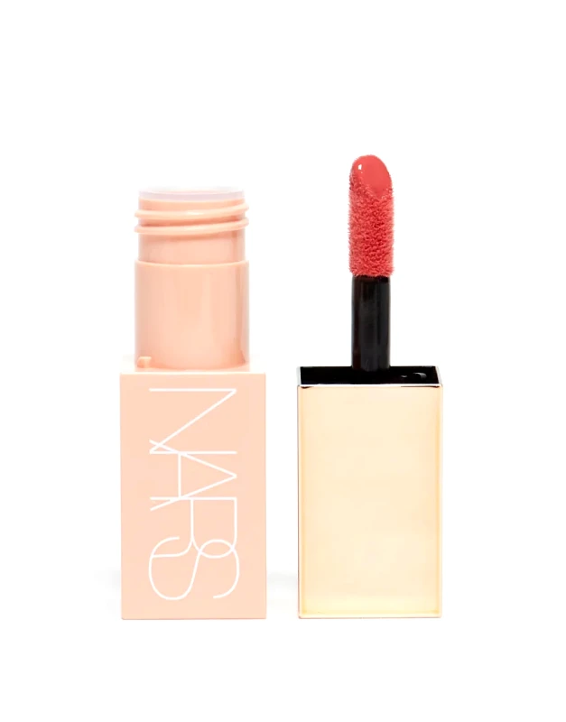 Nars NARS Afterglow Liquid Blush- Secret Lover-Pink
