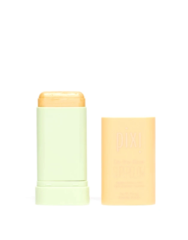 Pixi Pixi On-The-Glow Superglow Highlighter-No colour