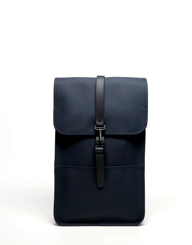 Rains Rains 13000 backpack in navy