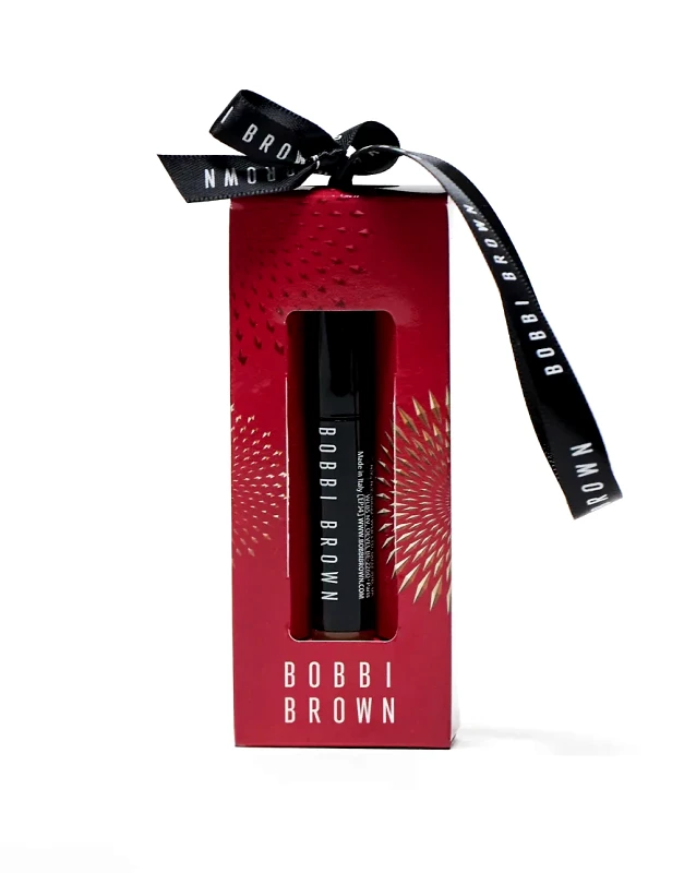 Bobbi Brown Bobbi Brown Mini Long-Wear Cream Shadow Stick Stocking Filler-No colour