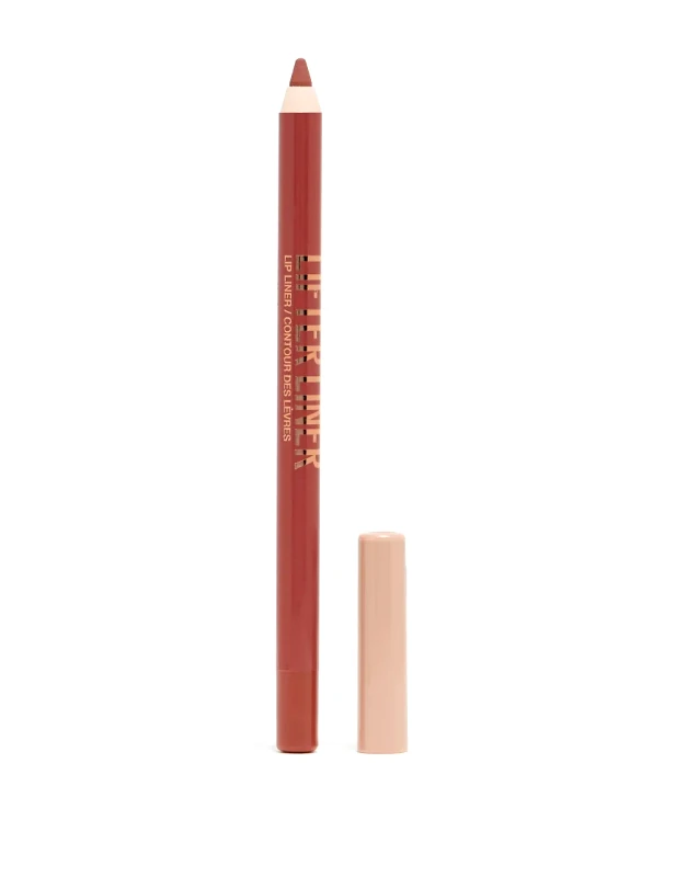 Maybelline Maybelline Lifter Liner Lip Liner with Hyaluronic Acid - Out of Line-Neutral