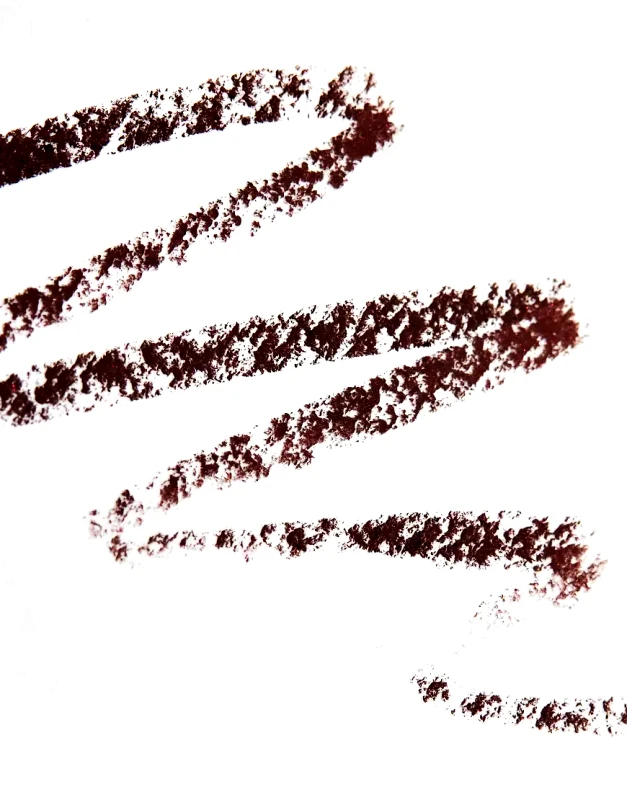 Laura Mercier Laura Mercier Caviar Eyeliner Cocoa-Brown