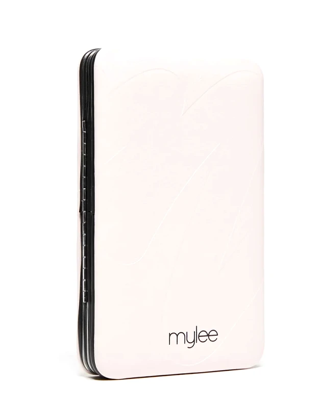 Mylee Mylee Maestro Kit-No colour