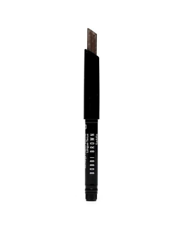 Bobbi Brown Bobbi Brown Long-Wear Brow Pencil Refill