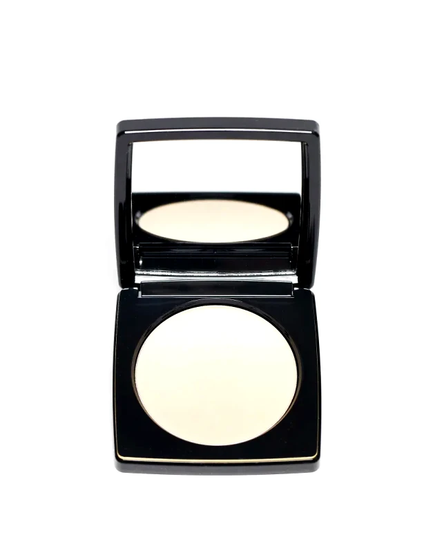 Bobbi Brown Bobbi Brown Sheer Finished Pressed Powder-Neutral