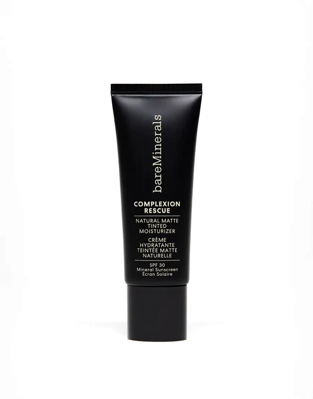 bareMinerals bareMinerals Complexion Rescue Tinted Moisturiser Matte-Neutral