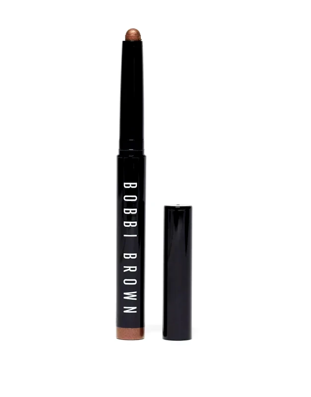 Bobbi Brown Bobbi Brown Multi Chrome Long Wear Cream Shadow Stick - Bronze