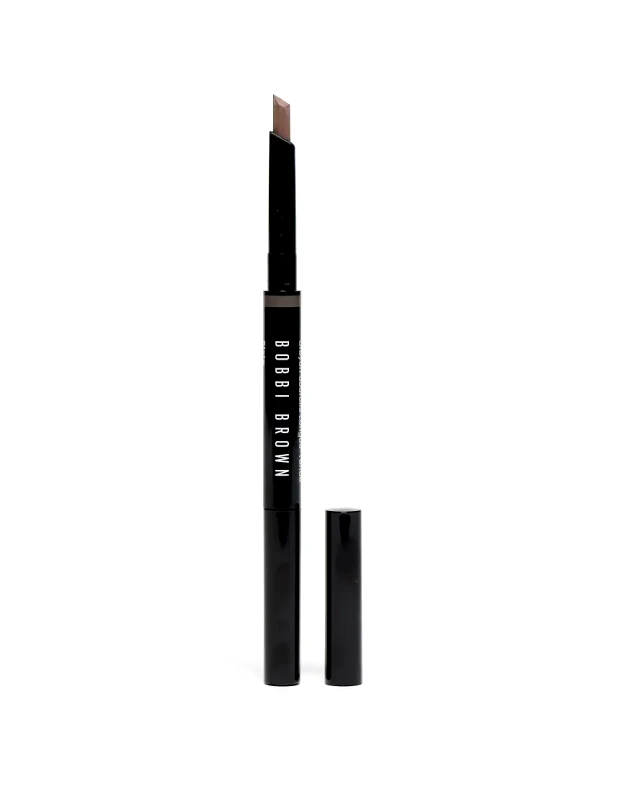 Bobbi Brown Bobbi Brown Long-Wear Brow Pencil-Blonde
