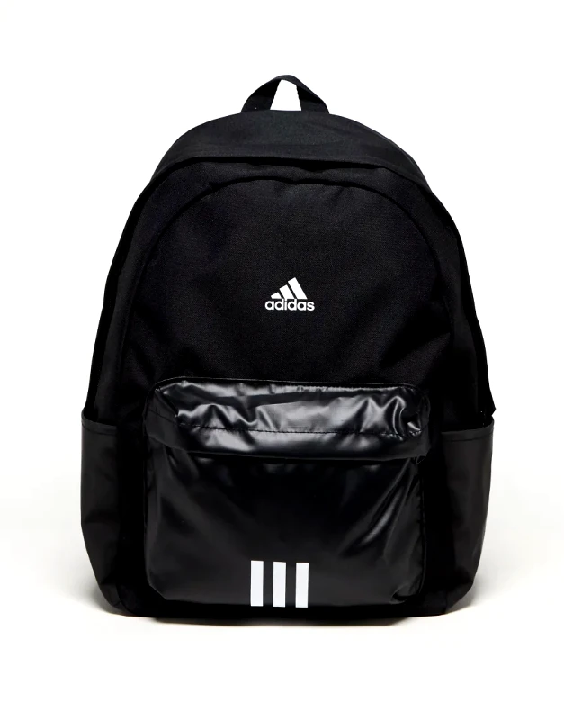 adidas performance adidas Training backpack in black