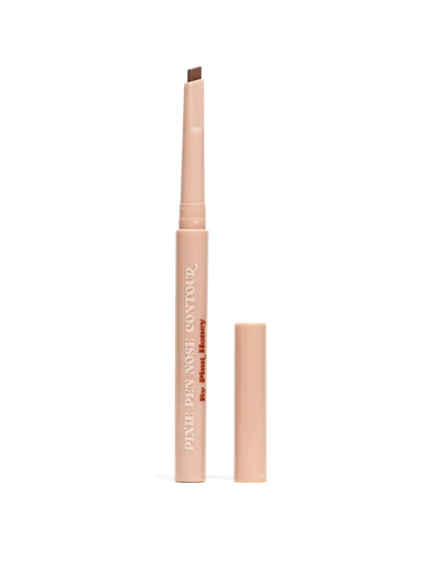 Pink Honey Pink Honey Pixie Pen Contour-Brown