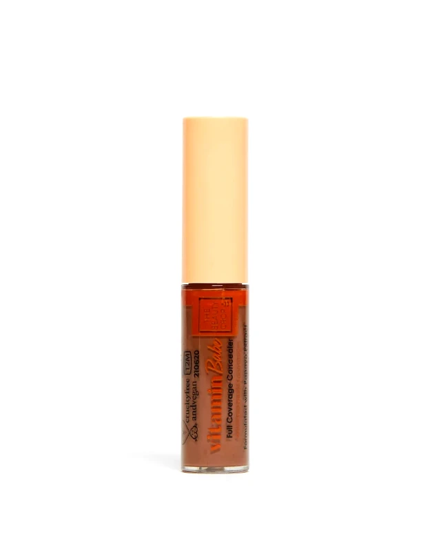 The Beauty Crop The Beauty Crop Vitamin Babe Concealer-Neutral