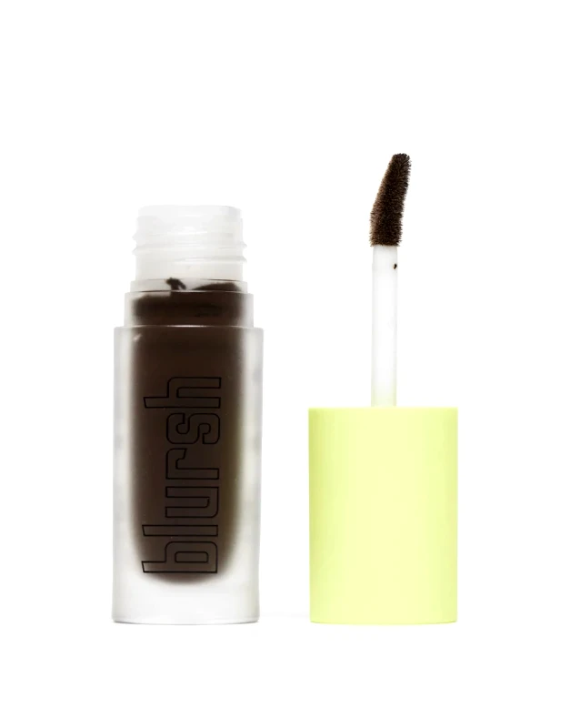 Made By Mitchell Made by Mitchell Bronzed Blursh - A Richuation-Neutral