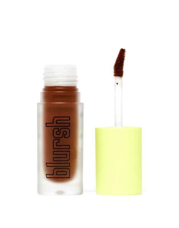 Made By Mitchell Made by Mitchell Bronzed Blursh - Blend n Snatch-Neutral