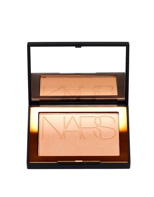 Nars NARS Laguna Bronzing Powder - Laguna 01-Brown