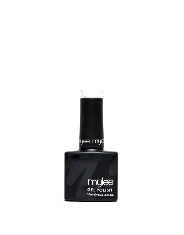 Mylee Mylee Break The Ice Gel Polish-Grey