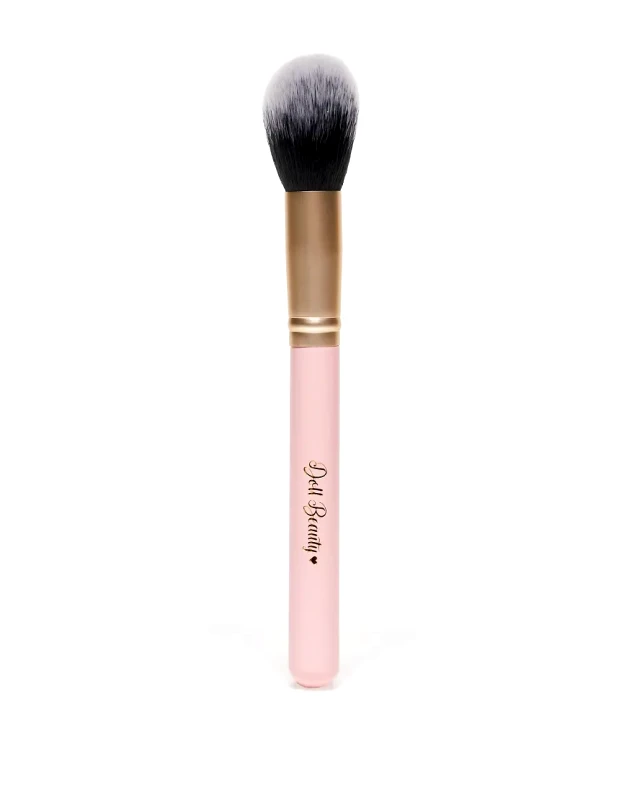 Doll Beauty Doll Beauty Bestie Blending Brush-No colour