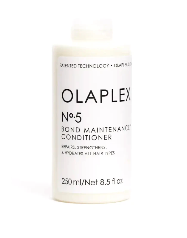 OLAPLEX OLAPLEX No.5 Bond Maintenance Conditioner 250ml-No colour