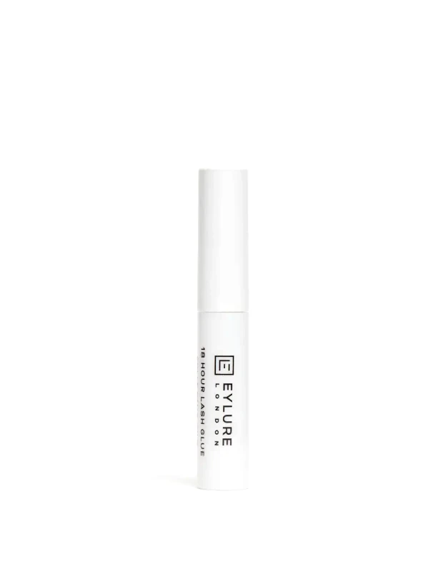 Eylure Eylure Brush On 18 Hour Lash Glue - Clear