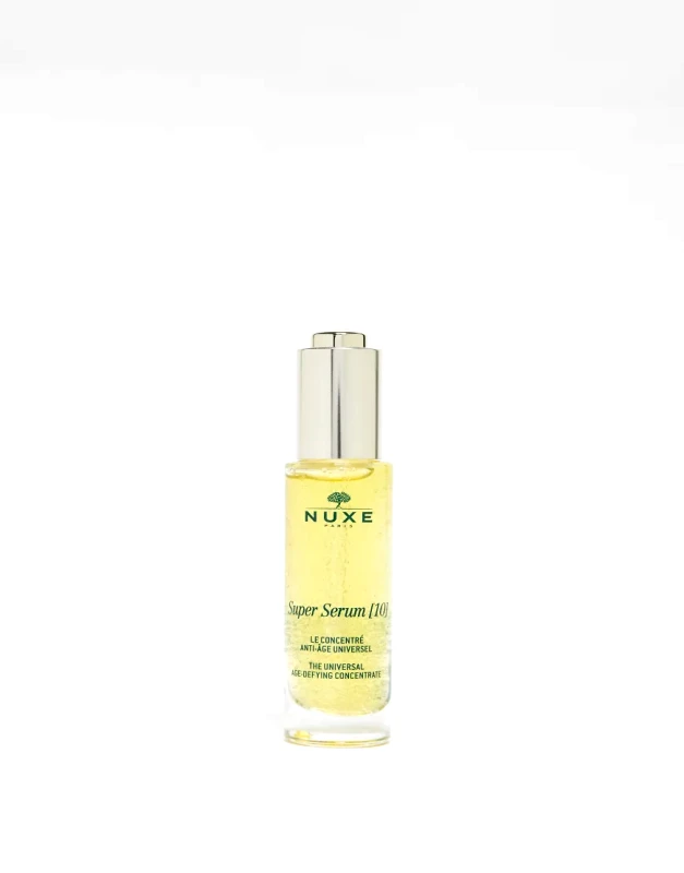 Nuxe NUXE Super Serum 30ml-No colour
