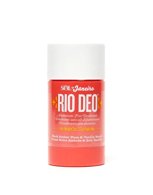 Sol de Janeiro Sol de Janeiro Rio Deo Cheirosa 40-No colour