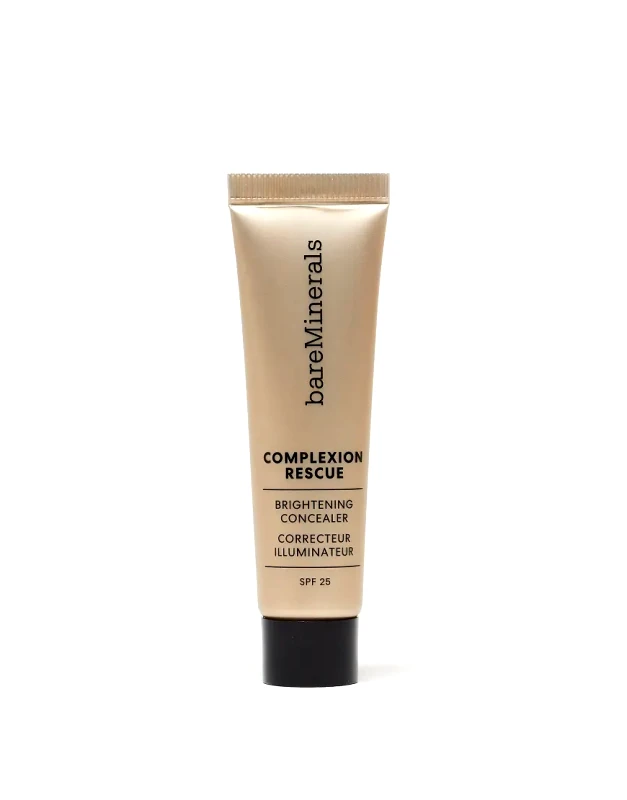 bareMinerals bareMinerals Complexion Rescue Brightening Concealer SPF 25-Multi