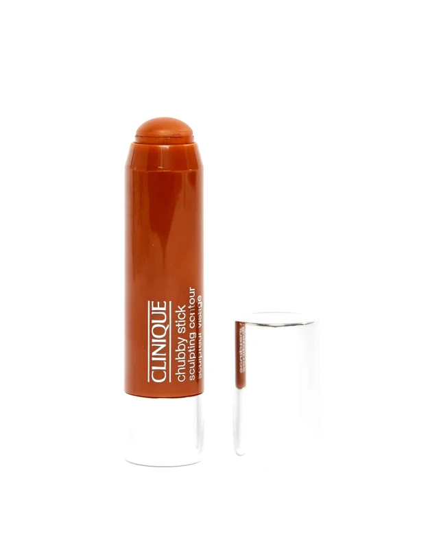 Clinique Clinique Chubby Stick Sculpting Contour-Neutral