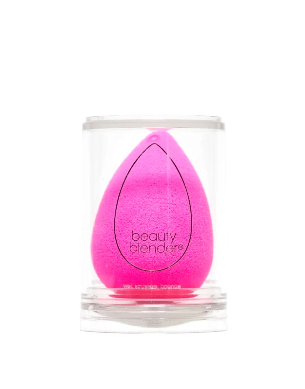 Beauty Blender Beautyblender The Original Makeup Sponge-No colour