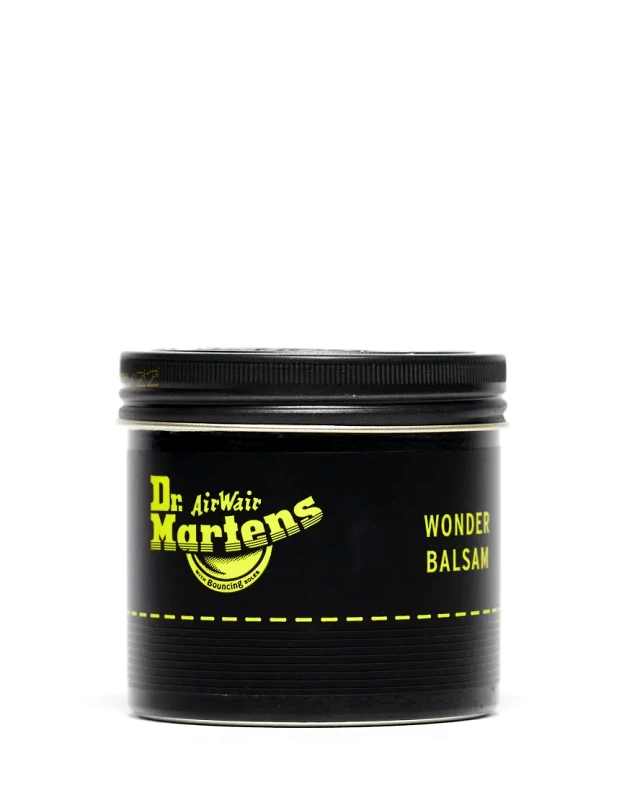 Dr Martens Dr Martens wonder balsam-Multi