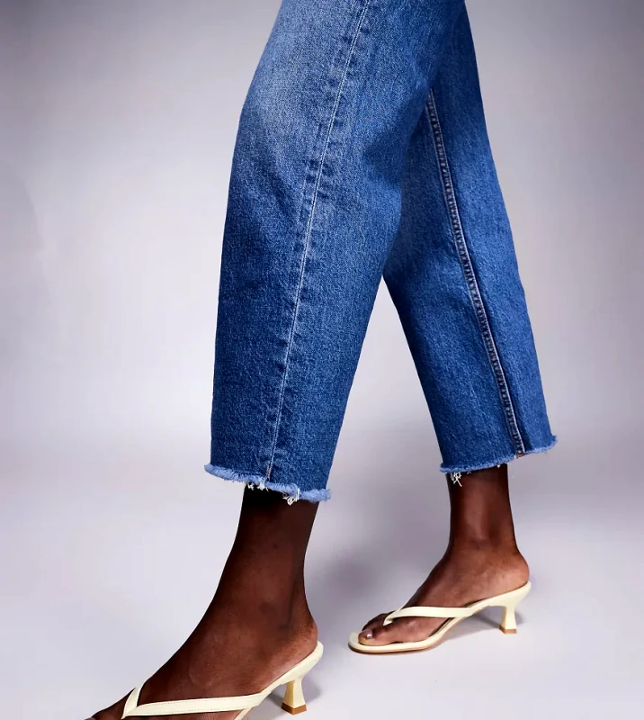 Public Desire Wide Fit Public Desire Wide Fit Evermore toe thong kitten heeled sandals in yellow